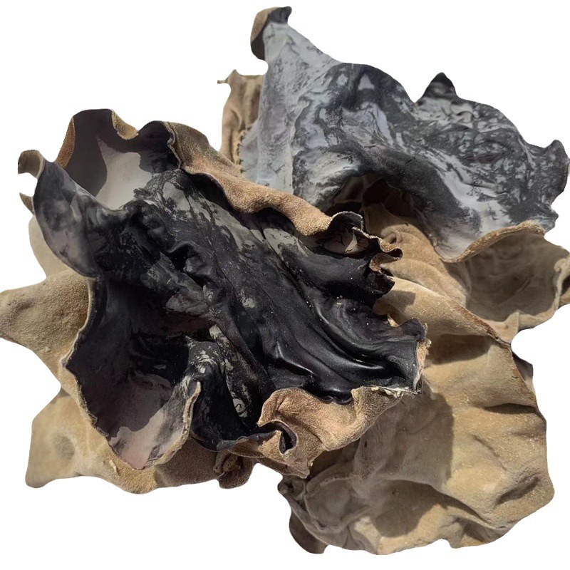 O1CN013ZAnZW2EV6AiIgSee_!!2214606218749-0-cib