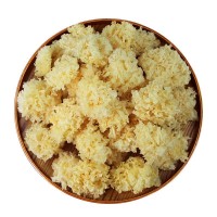 小小椴木银耳干货古田小银耳雪耳非特级糯雪燕银耳羹批发袋装箱装