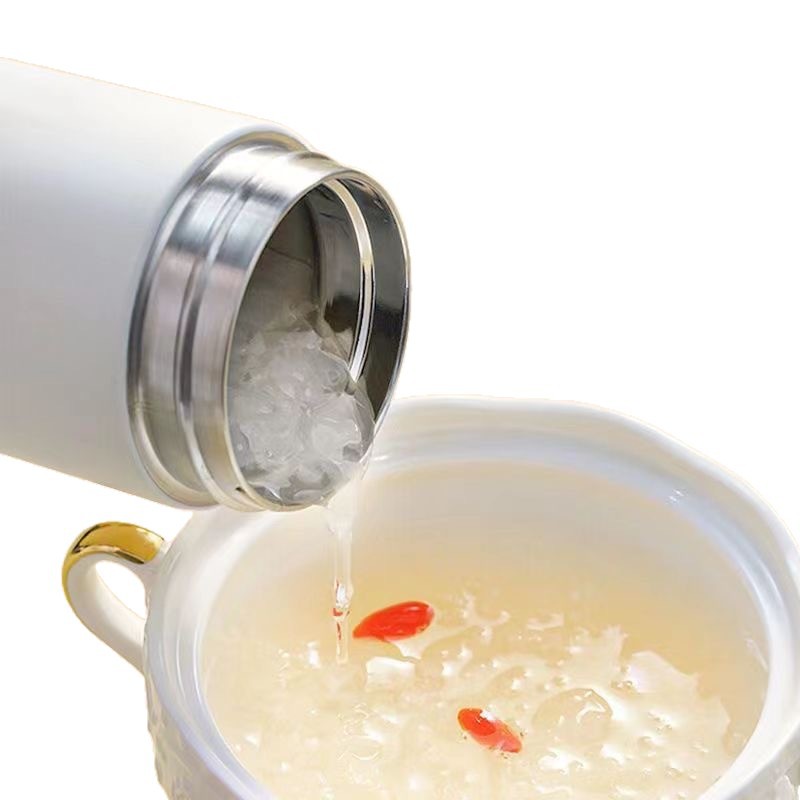 O1CN01AzSRNB2JILHiRhJPA_!!3855549398-0-cib