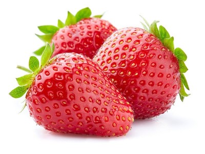 奶草莓种子春秋家庭盆栽四季水果种孑酸甜可口草莓籽支持一件代发图5