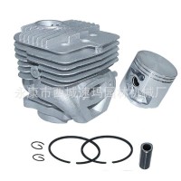 K960 K970气缸切割机配件适用于544935603