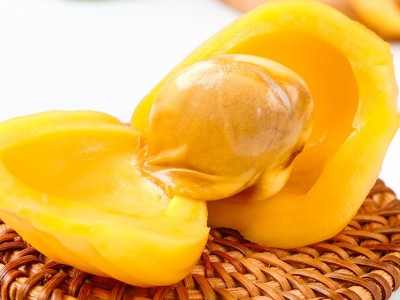 海南新鲜水果菠萝蜜海南当季水果现摘菠萝蜜大果特大菠萝蜜批发图4