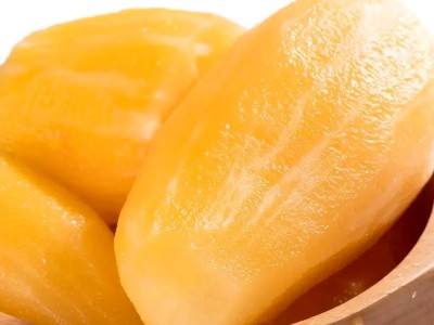 云南天山雪莲果新鲜水果低糖红心水果新鲜当季脆甜一整箱图4