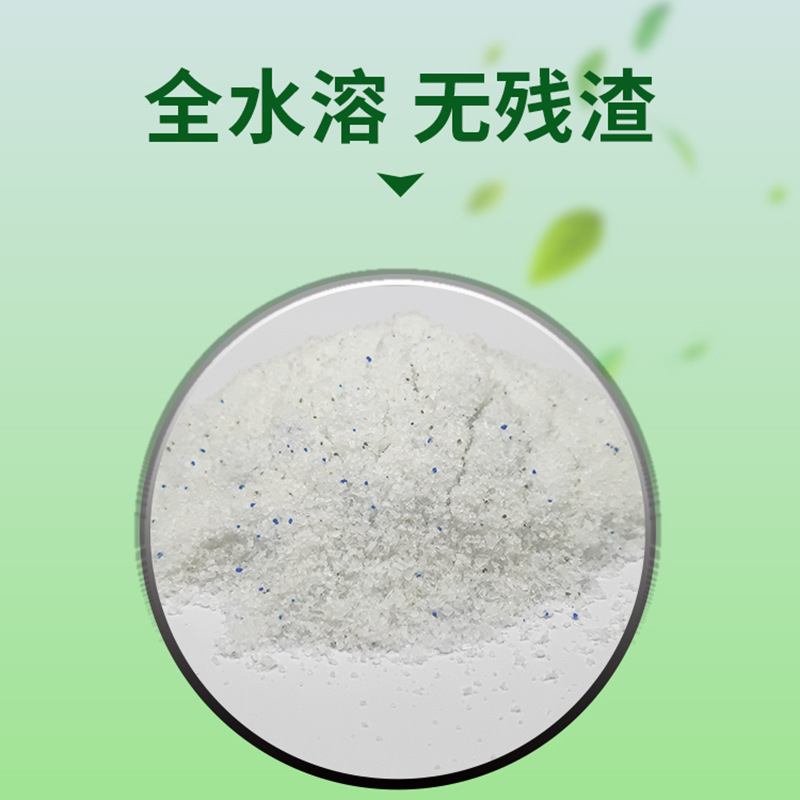 O1CN01RbZBqv1yuG4lmPvYQ_!!2212719776638-0-cib