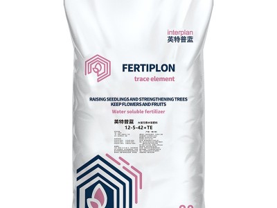 意大利进口大量元素化肥果树蔬菜用高钾肥壮苗膨果冲施肥料硝酸钾图5