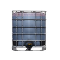 广西甘蔗糖蜜厂批发建筑行业缓凝减水剂饲料添加水产肥水发酵糖蜜