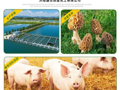 广西甘蔗糖蜜厂批发建筑行业缓凝减水剂饲料添加水产肥水发酵糖蜜图2