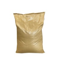 现货黄腐酸钾水产养殖用黄腐酸钾改良土壤全水溶肥复合肥黄腐酸钾