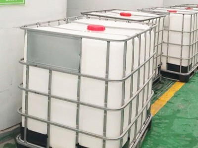 硅溶胶厂酸性碱性中性耐火材料陶瓷炉精密铸造用30%工业级硅溶胶图2