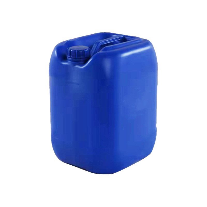 O1CN01evnNAR24kXSyYHSgO_!!3549147429-0-cib