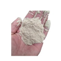 氨基酸原粉厂家供应水溶动物植物源农业水产肥叶面肥用氨基酸原粉