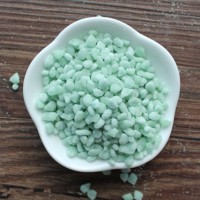 农用硫酸亚铁微量元素铁肥底施撒施花卉苗圃用肥