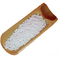 工厂生产持力硼农用颗粒硼肥微量元素硼肥15%基施板栗用肥缓释硼