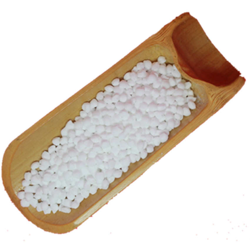 11317284975_116407300