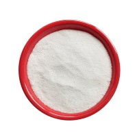 供应工业级硫酸钾高纯度可水溶工业用无水硫酸钾粉末高含量水溶性