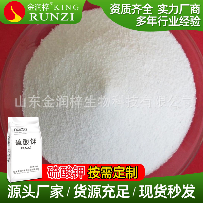 O1CN01Gm8tiy1tecA15GCU7_!!984785927-0-cib