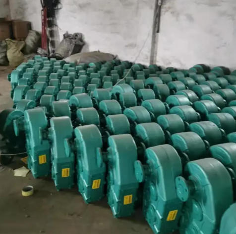 ScreenShot_2026-03-20_101030_127