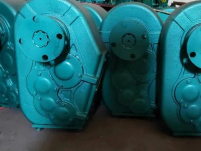 温室大棚卷帘机 农村种植电动卷膜器 工作效率高电力强劲图4