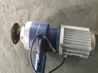 前置大棚卷帘机 农业机械设备 卷被机防腐钢外壳 厂家批发图5