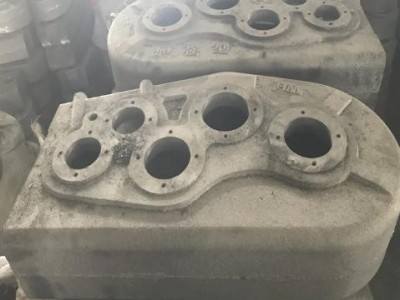 前置大棚卷帘机 农业机械设备 卷被机防腐钢外壳 厂家批发图3