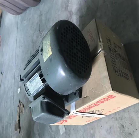 ScreenShot_2026-03-20_101659_423