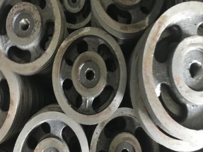 中卷卷帘机 誉胜 大棚养殖场防风换气 电动卷膜机图4