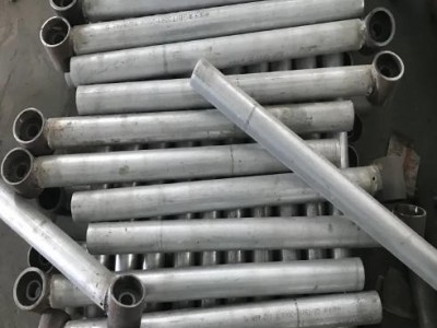 中卷卷帘机 誉胜 大棚养殖场防风换气 电动卷膜机图2