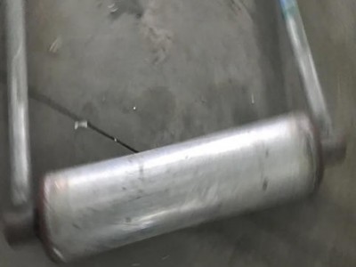 中卷卷帘机 誉胜 大棚养殖场防风换气 电动卷膜机图3