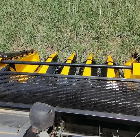 ScreenShot_2026-03-20_103458_149