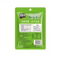 臻味坊腌蛋料汁腌蛋酱汁咸鸭蛋咸鸡蛋茶叶蛋卤蛋皮蛋蛋变蛋 调料