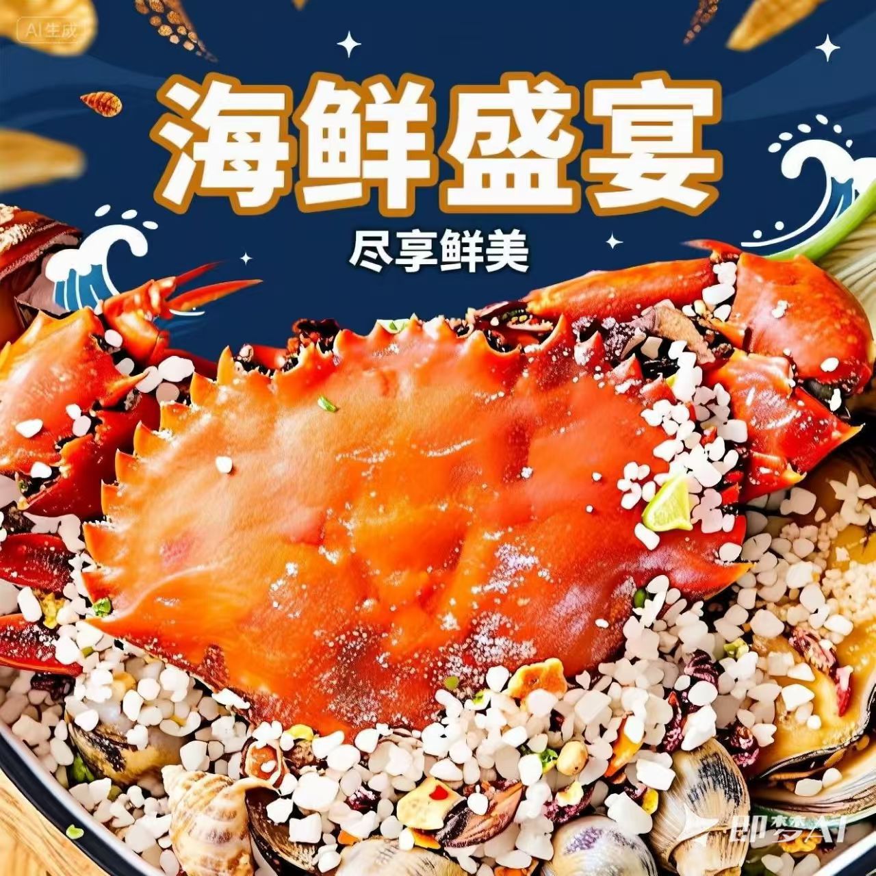 O1CN01zBQEm31F6CAOzx0ih_!!2207584930437-0-cib