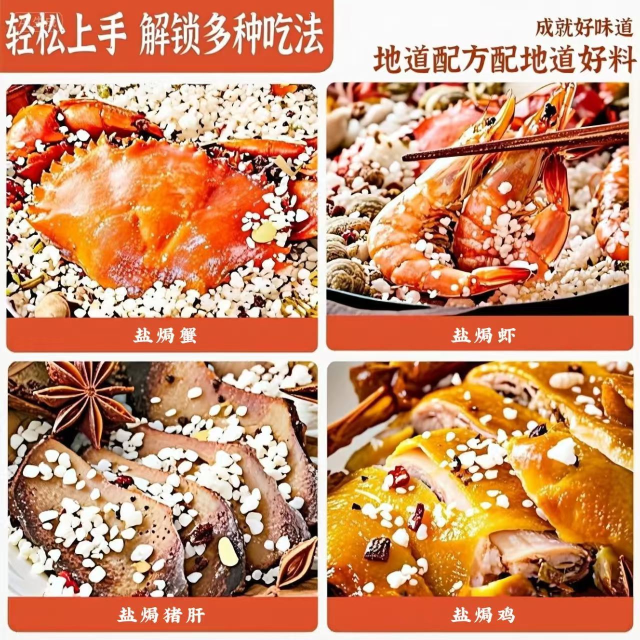 O1CN012ydsfK1F6CAPWSX2m_!!2207584930437-0-cib