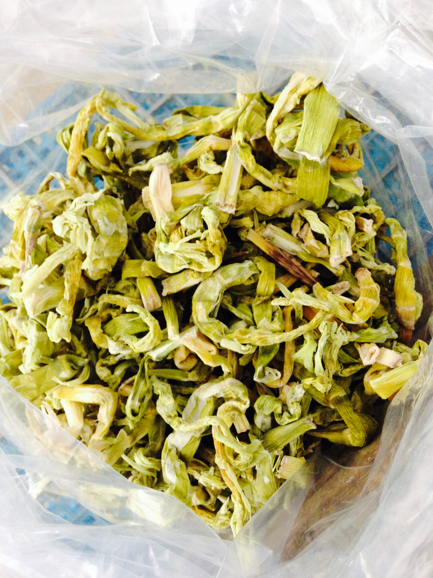 4192733670_913765789