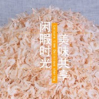 东海虾皮 淡干虾皮 新鲜即食 干货批发 一箱10斤 一箱可售