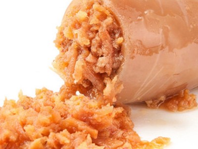 袋装鱿鱼仔海味办公室休闲零食熟食小包装顺洋食品鱿鱼仔十斤装图4