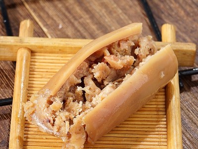 袋装鱿鱼仔海味办公室休闲零食熟食小包装顺洋食品鱿鱼仔十斤装图2