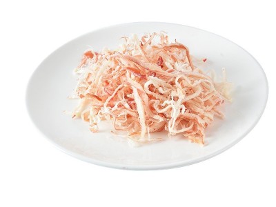 一件代发碳烤鱿鱼丝海味小零食手撕鱿鱼丝办公室即食小零食鱿鱼丝图5