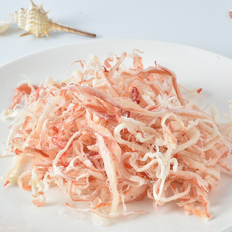 O1CN01WykU5G1cF6nd4A7d4_!!2206806373570-0-cib