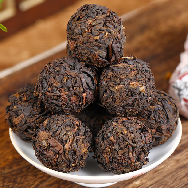 O1CN013Oxj2a1eYv1gqCEcA_!!2868223884-0-cib