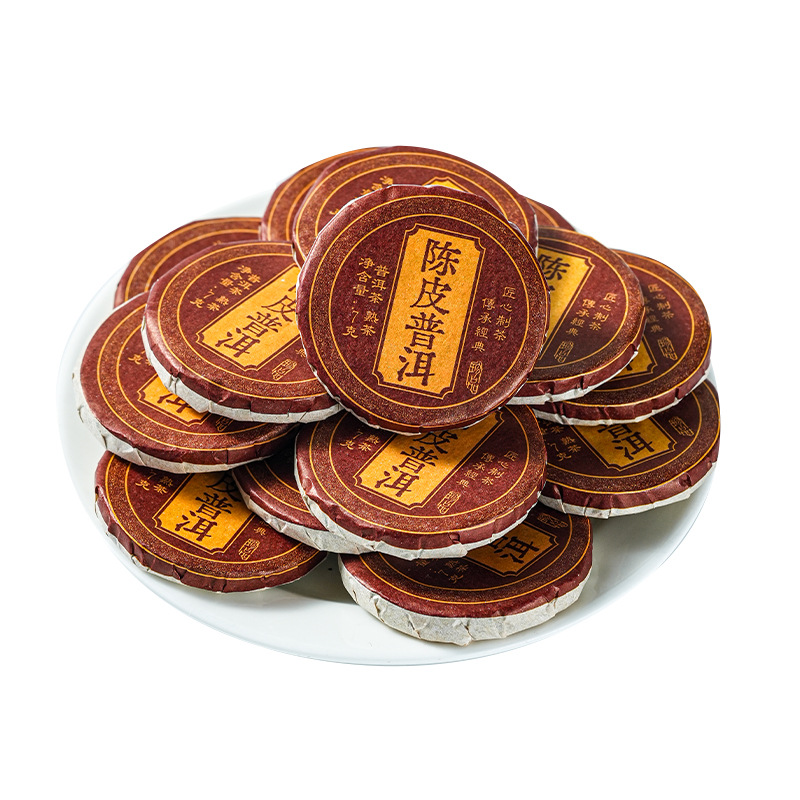 O1CN01PTBed31eYvMxG3MjE_!!2868223884-0-cib