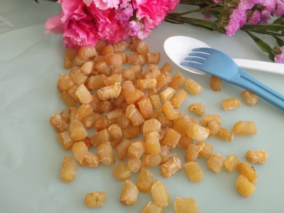 厂家直销海鲜干货 干贝批发 干贝瑶柱500克 干干贝瑶柱 海鲜批发图3