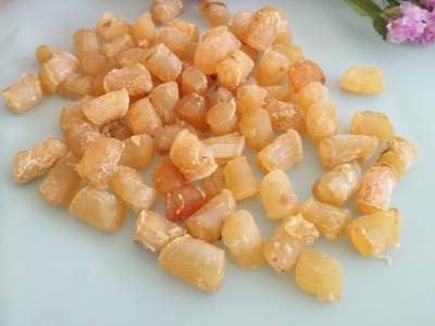 厂家直销海鲜干货 干贝批发 干贝瑶柱500克 干干贝瑶柱 海鲜批发图2