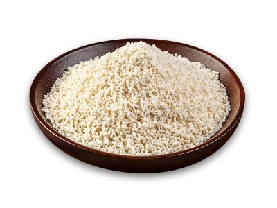 鸡精大袋整箱土鸡精1kg袋调味料鸡粉味精1kg袋厂家批发商用鲜香图5