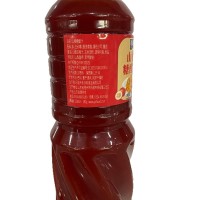 山楂糖醋汁糖醋里脊排骨鱼糖醋酱调味料酱汁家用