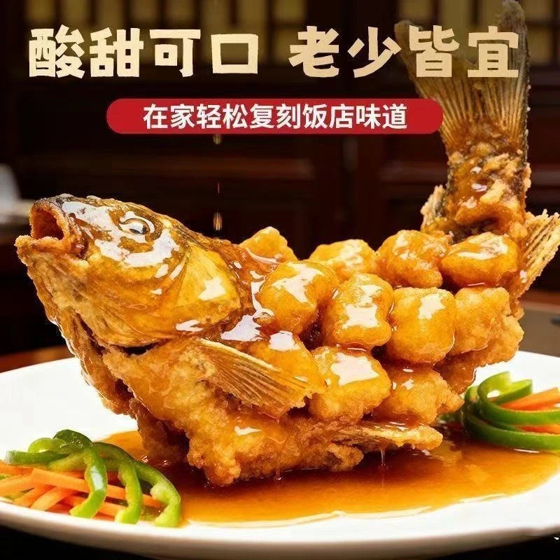 O1CN01OWkx6R1rTy9eywuzD_!!2201189215633-0-cib