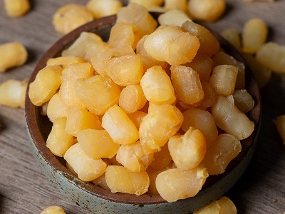 瑶柱干贝湛江特产扇贝丁大扇贝柱元贝干海鲜干特级干贝商用煲粥图4