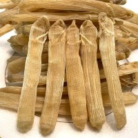 北海野生大号沙虫干特级无沙干沙虫足干无硫纯天然海产品滋补干货