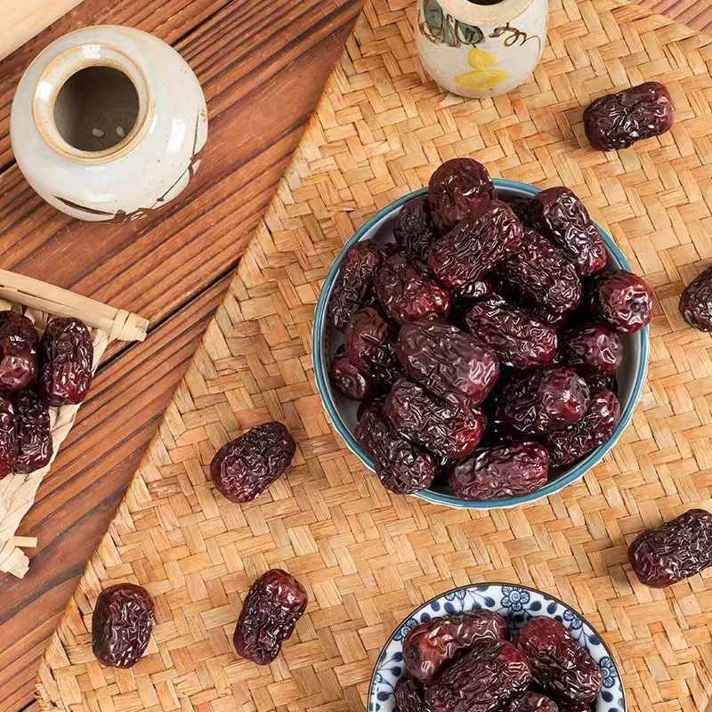 O1CN0154267C1eesTMm67T2_!!2209702963897-0-cib