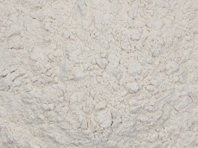 出口内销紫薯粉80目脱水紫山芋粉水果蔬粉饲料宠物无谷粮原料供应图2