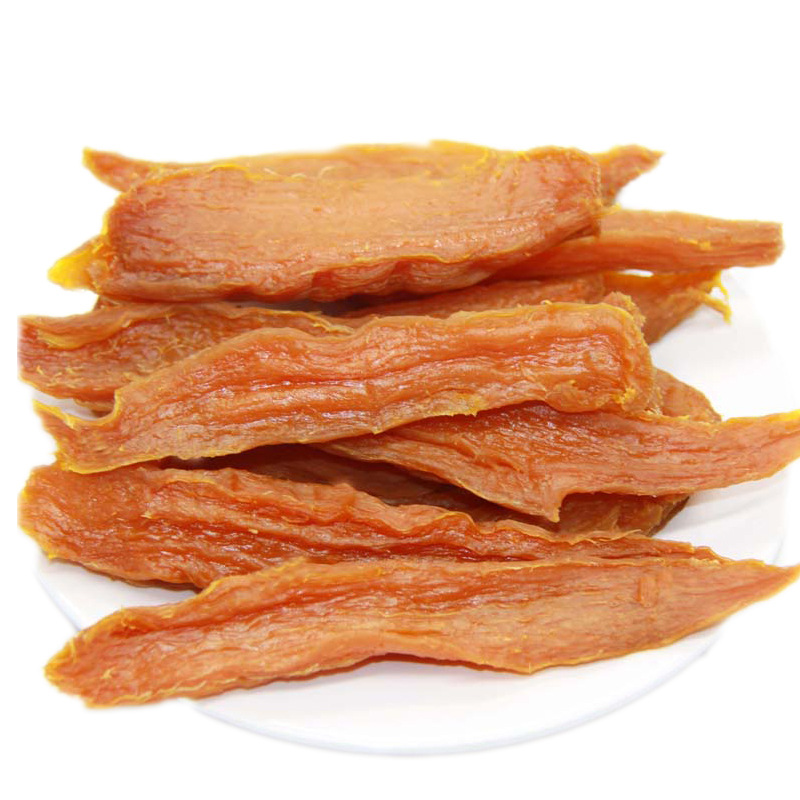 9221239306_1531975733